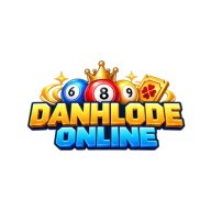 danhdeonline9