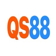 qs88vmcom01