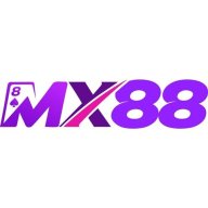 mx88devn