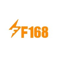 f168nagoya1
