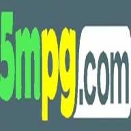 5mpgapporg