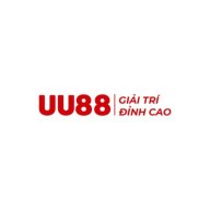 uu8886net