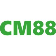 cm88vision1
