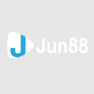 jun88kingcom11