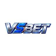 vsbett1com