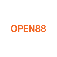 Open88games