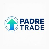 padretradeco