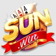 sunwin20aclub