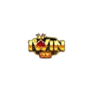 iwininet