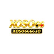 Xoso6666io