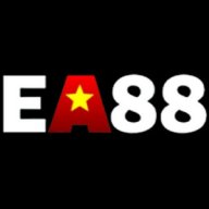 ea888betcom