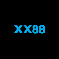 xx88works1