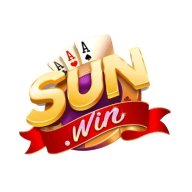 sunwin2tv