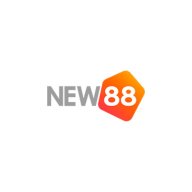 vnew88net1