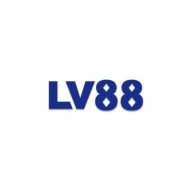 lv88autos2