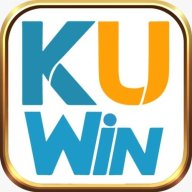 kuwindomains