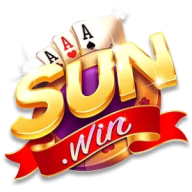 downloadssunwin