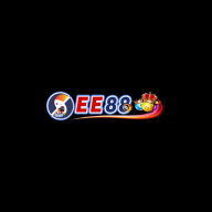 ee88betvnnet