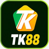 Tk88feedback