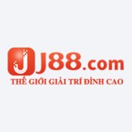 vipj88com1