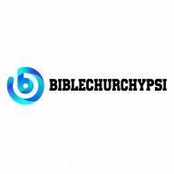 tintucbible