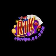 rikvipccocom