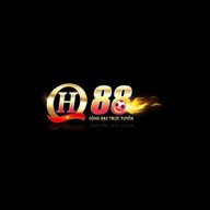 qh88vippukcom