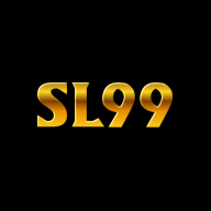 sl99official1