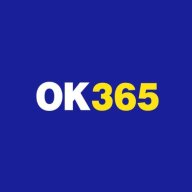 ok365t3gg1