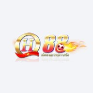 qh88dauzjpncom