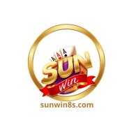 sunwin8scom