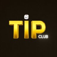 tipclub31org