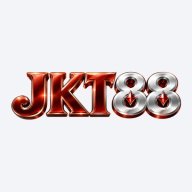 jkt88gokilsite