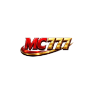 dmc777org