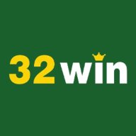 32win32blog
