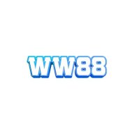 ww88hinnet