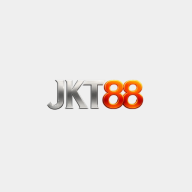 jkt88ltd