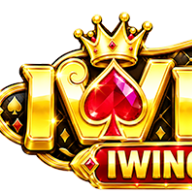 iwin68loan1