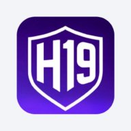clubh19biz