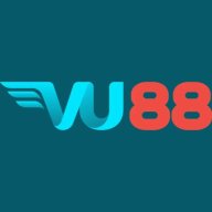 vu88gdn11