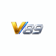 cv898vip