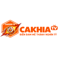 cakhiatvonlineorg