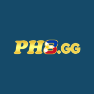 ph88appapk
