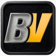 betvisazacom
