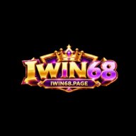 iwin68page1vn