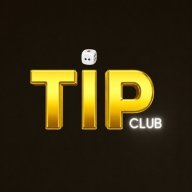 tipclub28org