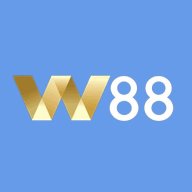 ww88rent1