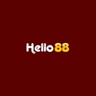 hello88monster1