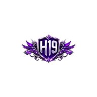 h19anet1