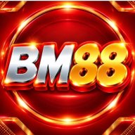 bbm88cc